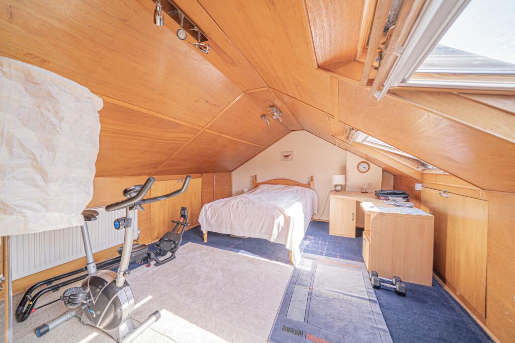 Additional image 20 of Kingslea Road, Solihull, B91