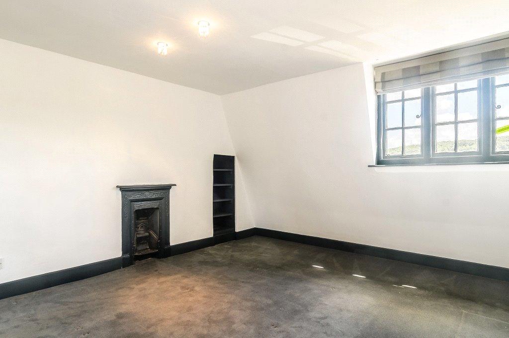 Additional image 7 of Walcot Street, Bath, Somerset, BA1