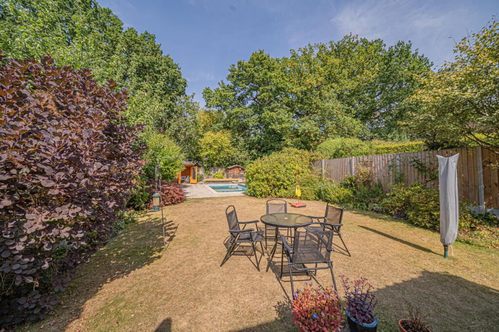 Additional image 27 of Kingslea Road, Solihull, B91