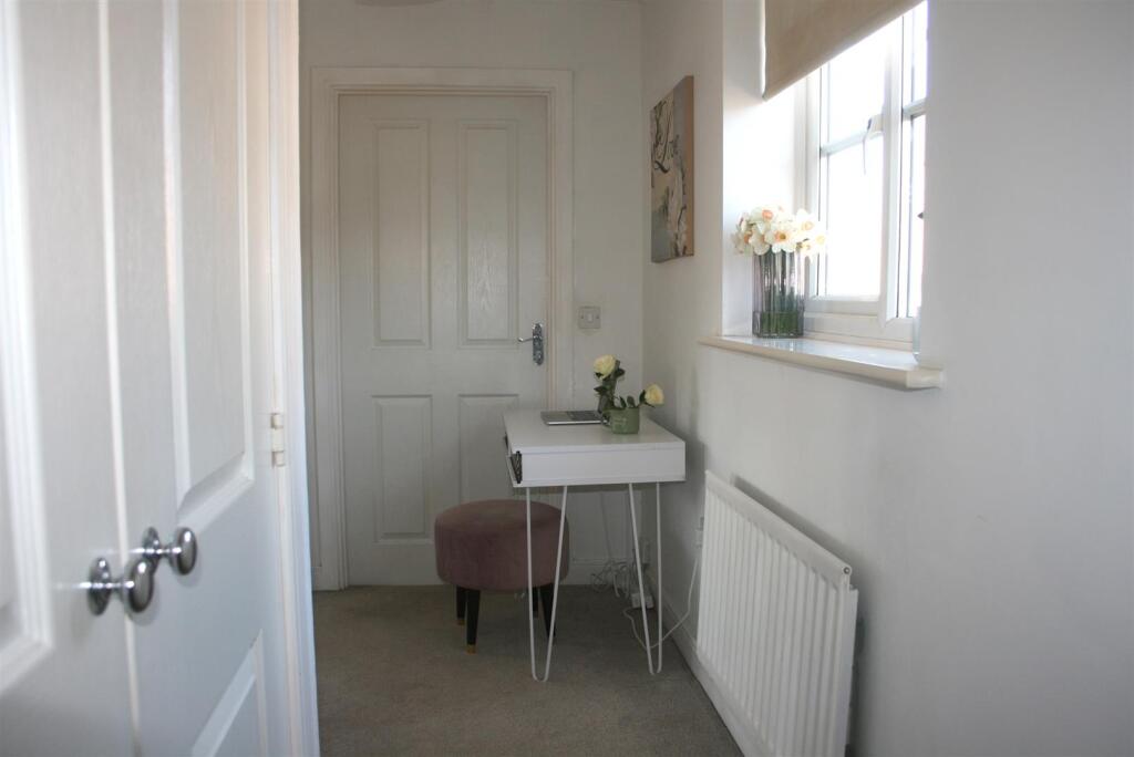 Additional image 12 of Dickens Heath Road, Dickens Heath, Solihull