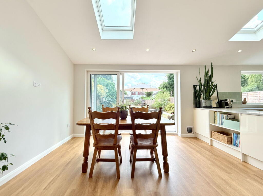 Additional image 13 of Stanway Road, Shirley, Solihull, B90 3JG