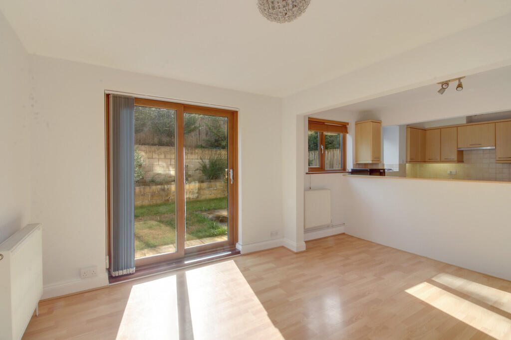 Additional image 10 of Westfield Park South, Bath