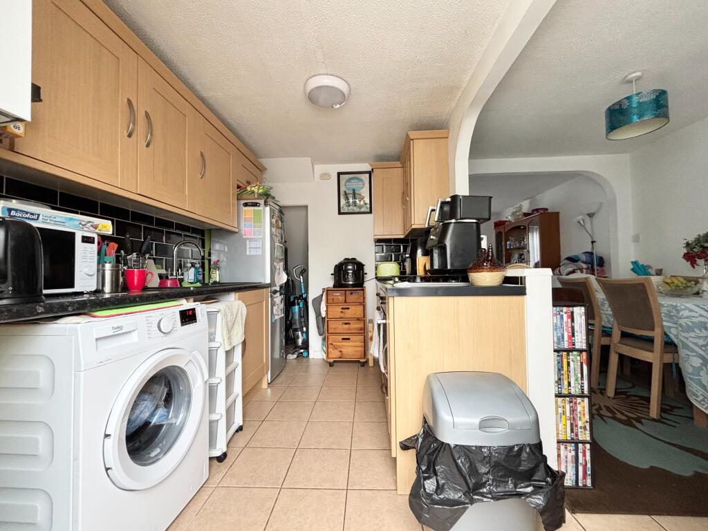 Additional image 10 of Meadow Lane, Westbury, BA13