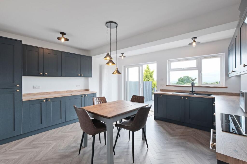 Additional image 2 of Evesham Road, Astwood Bank, B96