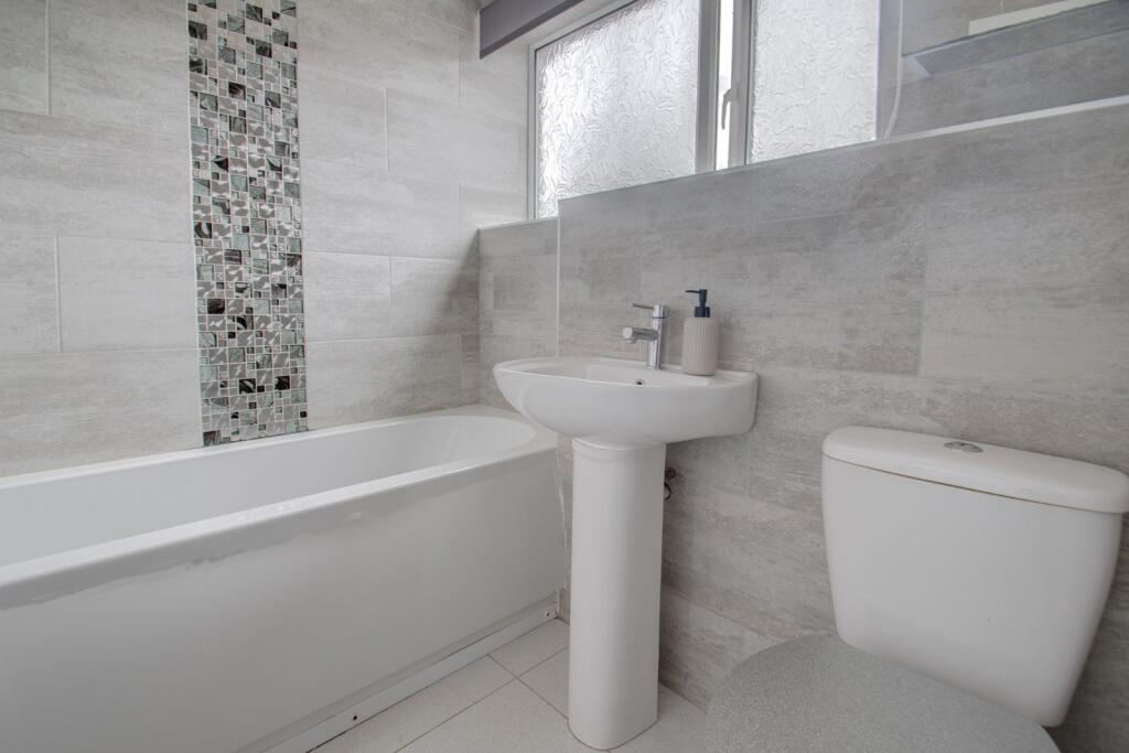 Additional image 16 of Fulbrook Close, Redditch, Worcestershire, B98