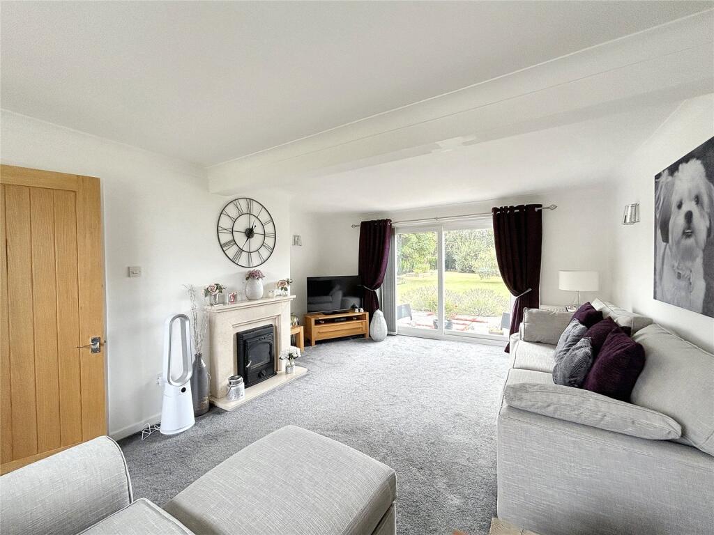 Additional image 5 of St Mary's Lane, Dilton Marsh