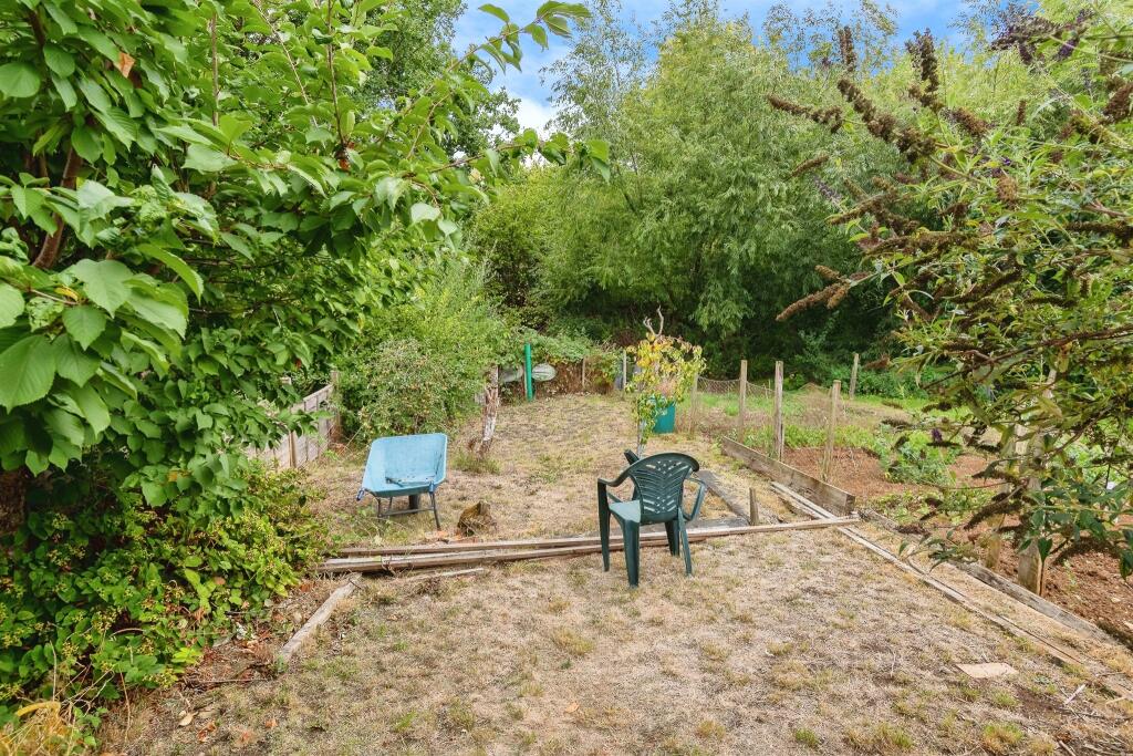 Additional image 5 of The Ham, Westbury