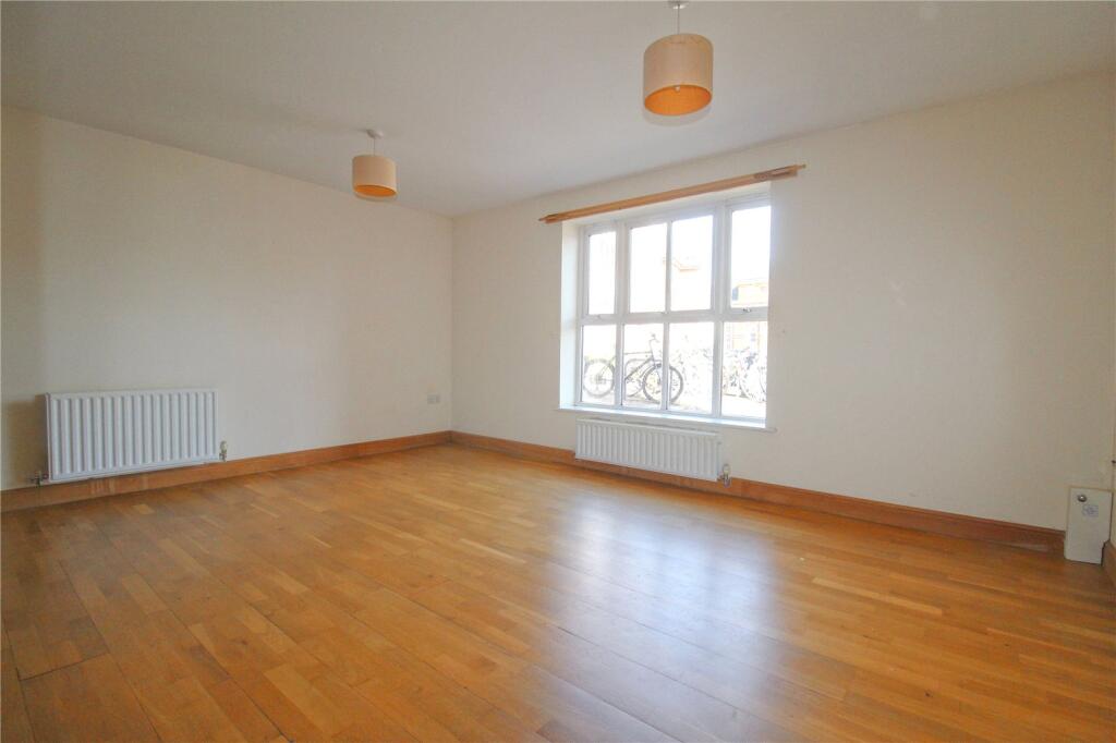 Additional image 12 of Conigre Square, Trowbridge