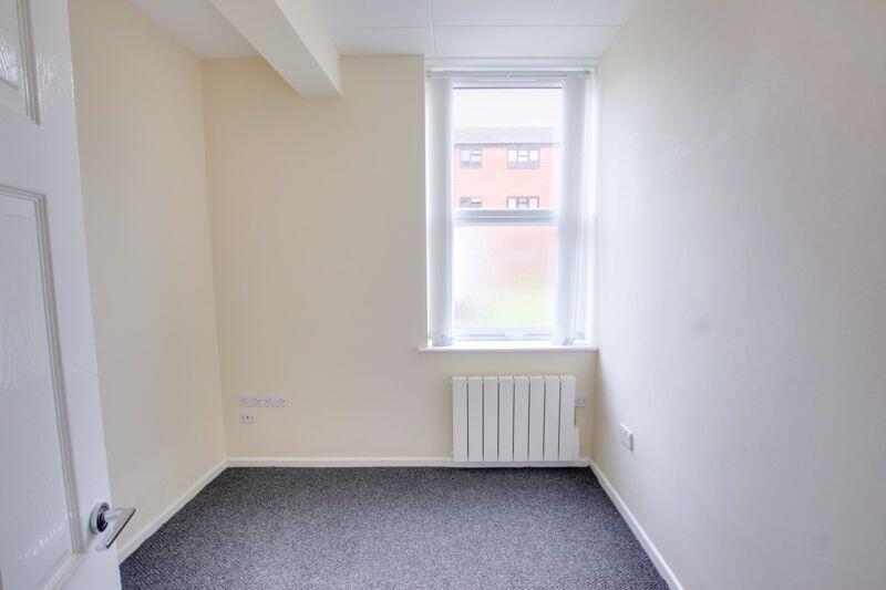 Additional image 7 of Station Road, Westbury