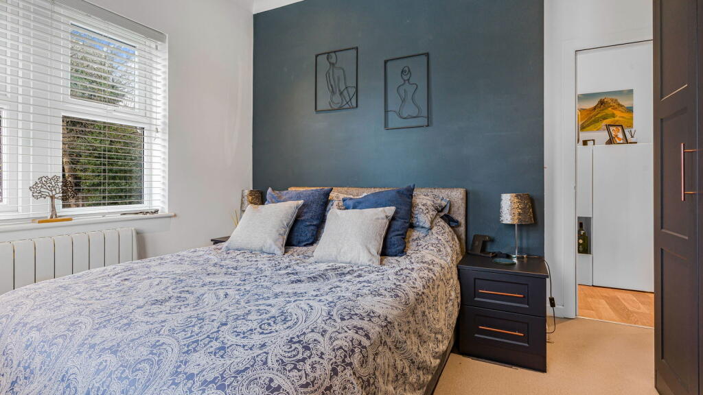 房产图片 5 - 索利赫尔，沃里克路