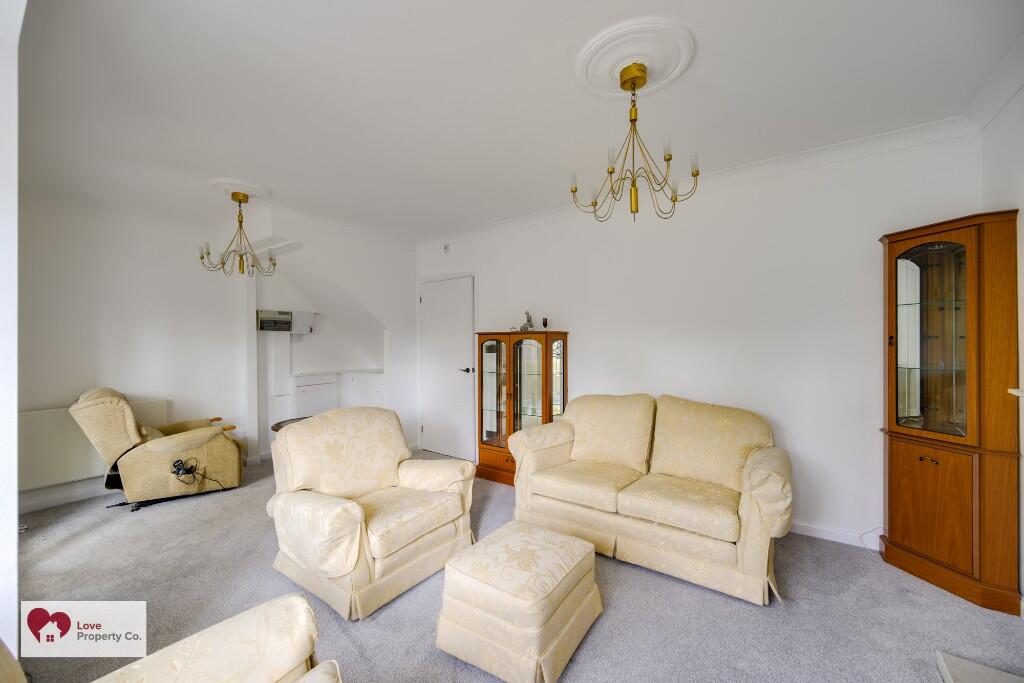 Additional image 9 of The Spinney, Widney Lane, Hillfield, Solihull, B91 3JP