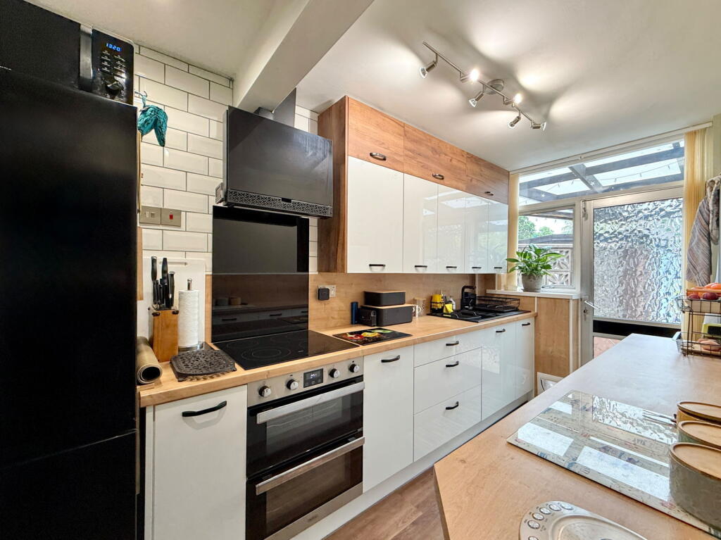 Additional image 11 of Faulkner Road, Solihull