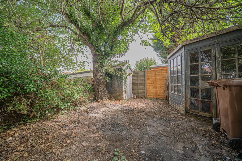 Additional image 19 of Warwick Road, Knowle, B93