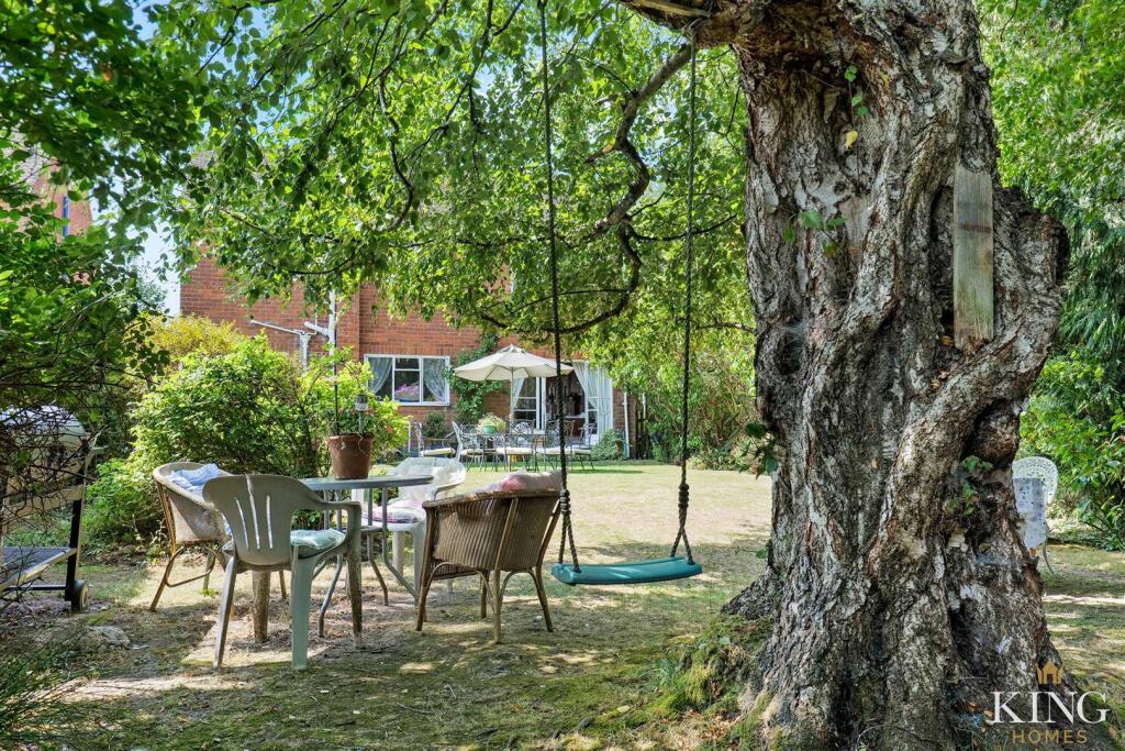 Additional image 21 of Evesham Road, Astwood Bank, B96 6EB