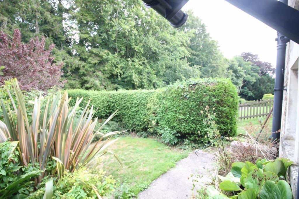 Additional image 14 of Monkton Farleigh