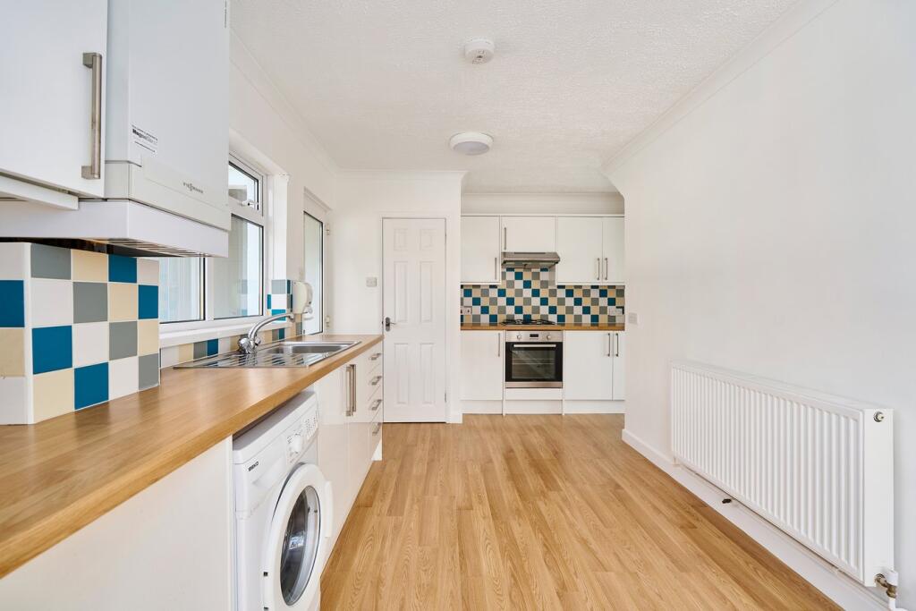 Additional image 2 of Winsley, Bradford-on-Avon, BA15