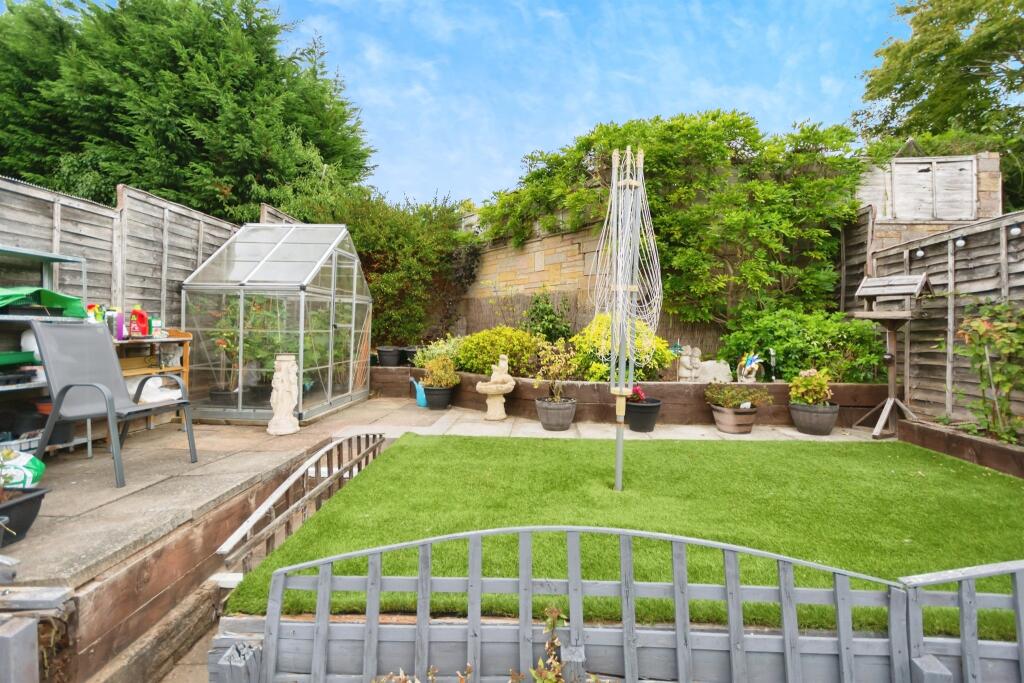 Additional image 17 of Peterbrook Road, Shirley, Solihull