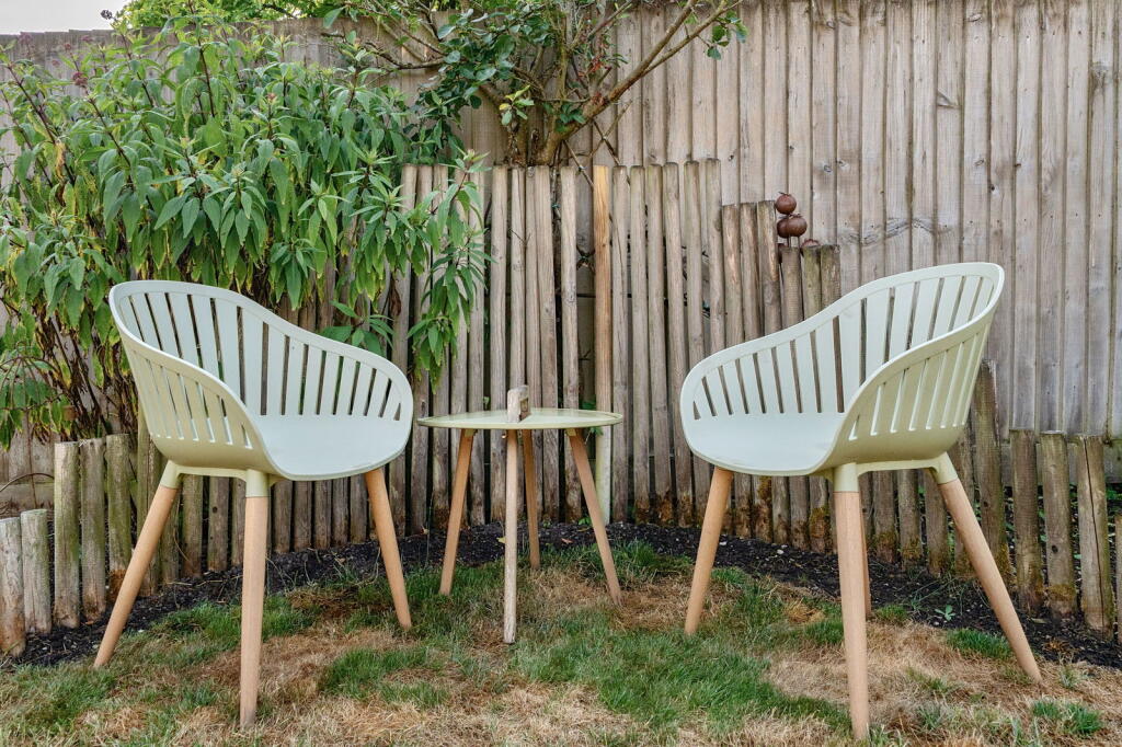 Additional image 22 of Wren Cottage, Monkton Deverill BA12 7EX