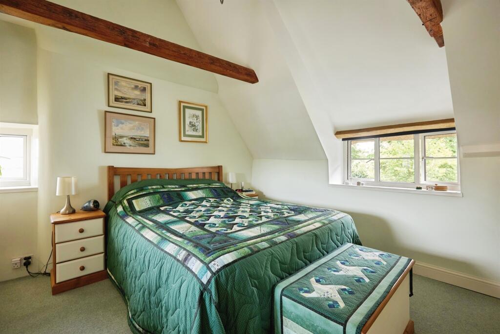 Additional image 8 of Dark Lane, Mere, Warminster