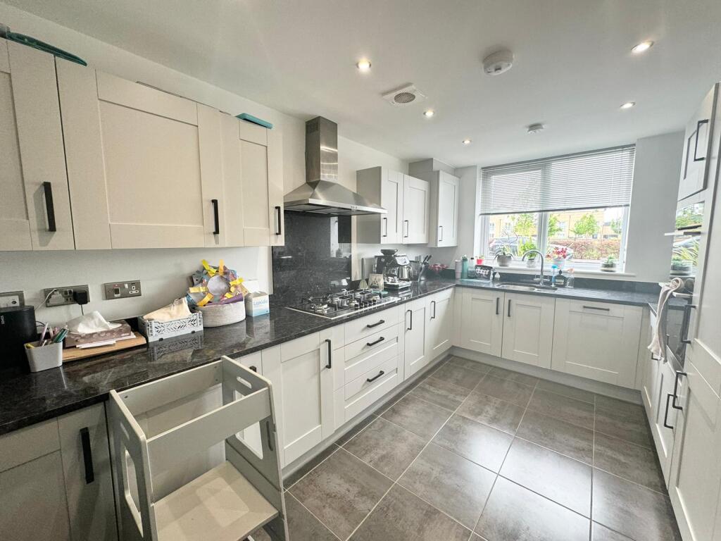Additional image 21 of Lansdown, Bath