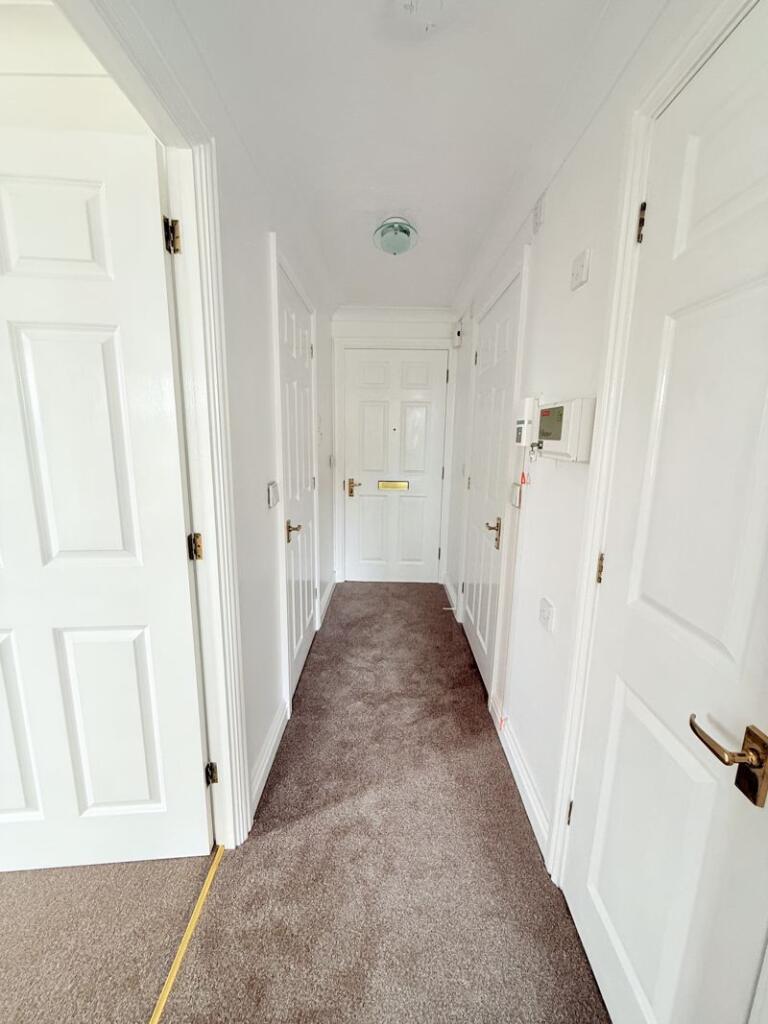 Additional image 8 of Longleat Court, Frome