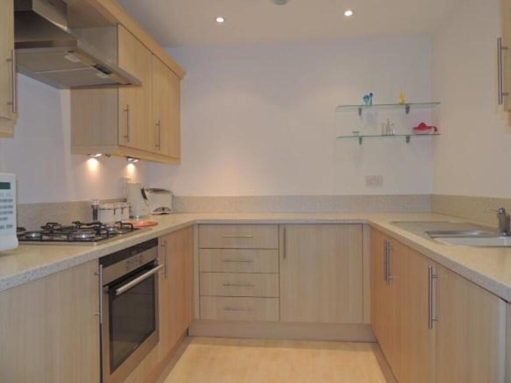 Additional image 3 of Brunswick House, 62 Woodshires Road