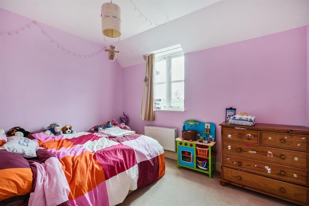 Additional image 9 of Shepherds Drove, West Ashton
