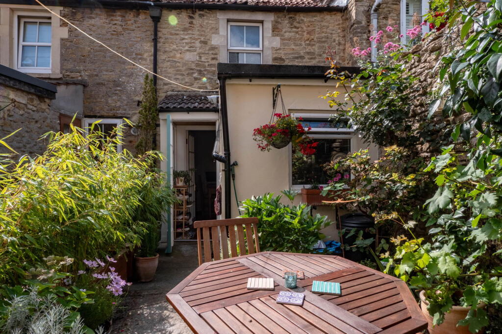 Additional image 20 of High Street, Frome, BA11 1ER