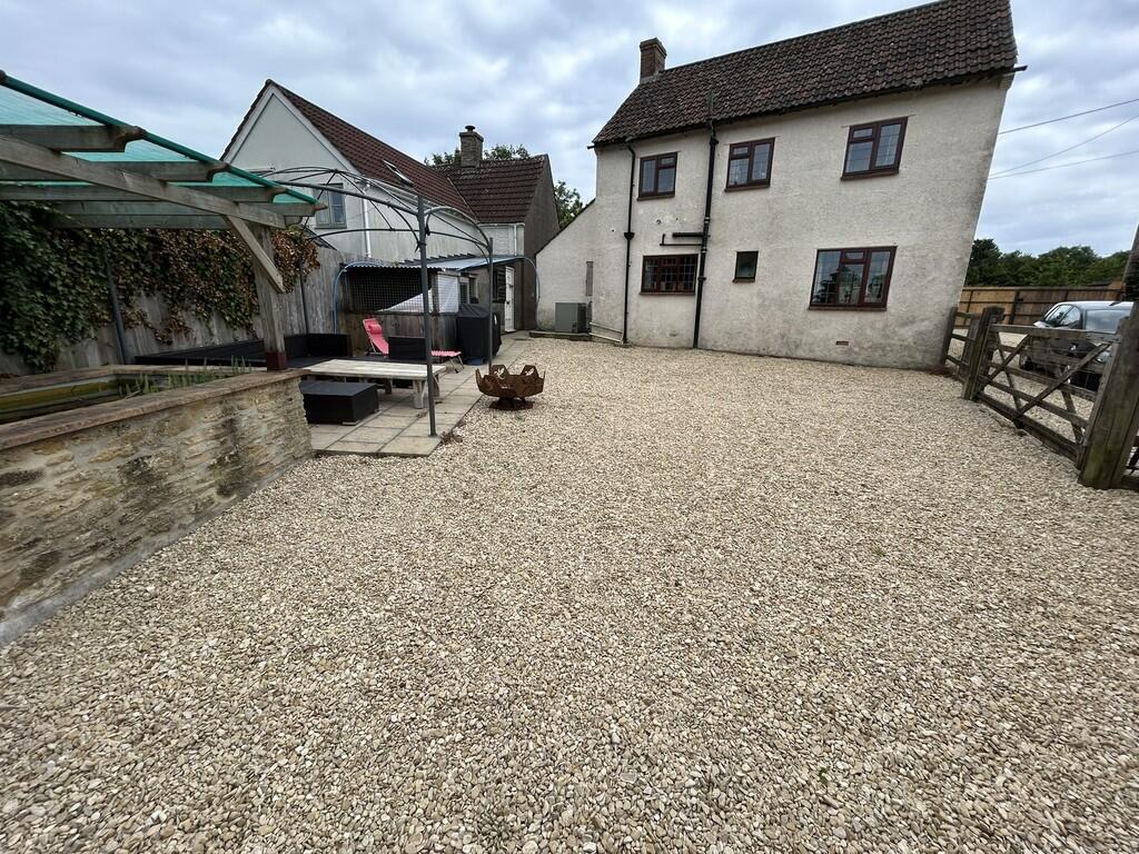 Additional image 15 of Nunney, Frome