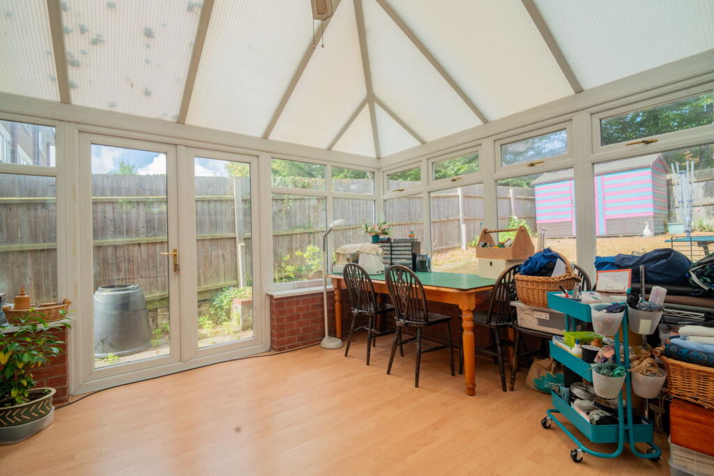 Additional image 6 of Ratcliffe Road, Solihull, B91 2JA