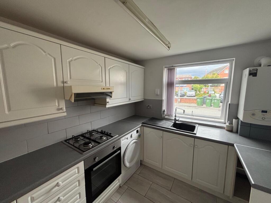 Additional image 8 of Feckenham Road, Astwood Bank B96