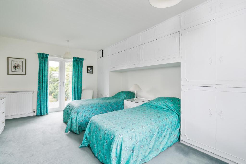 Additional image 14 of Brueton Avenue, Solihull