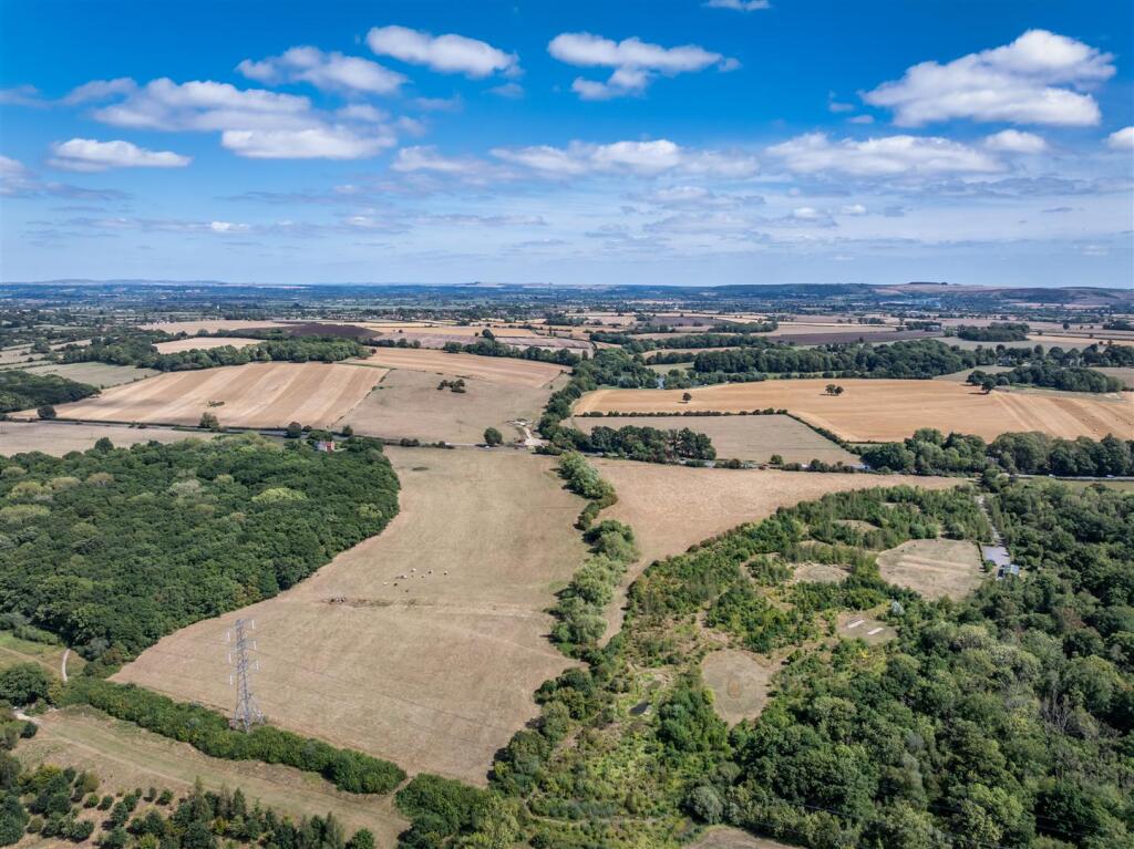 Additional image 27 of Amouracre Farm