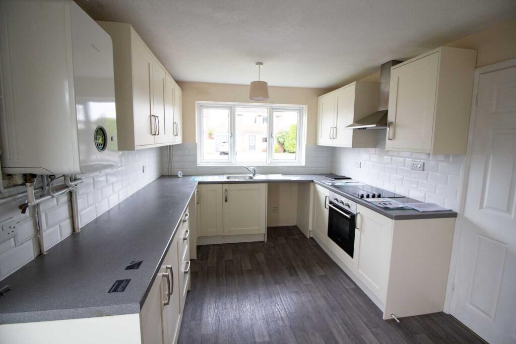 Additional image 5 of Wychelm Road, Frome