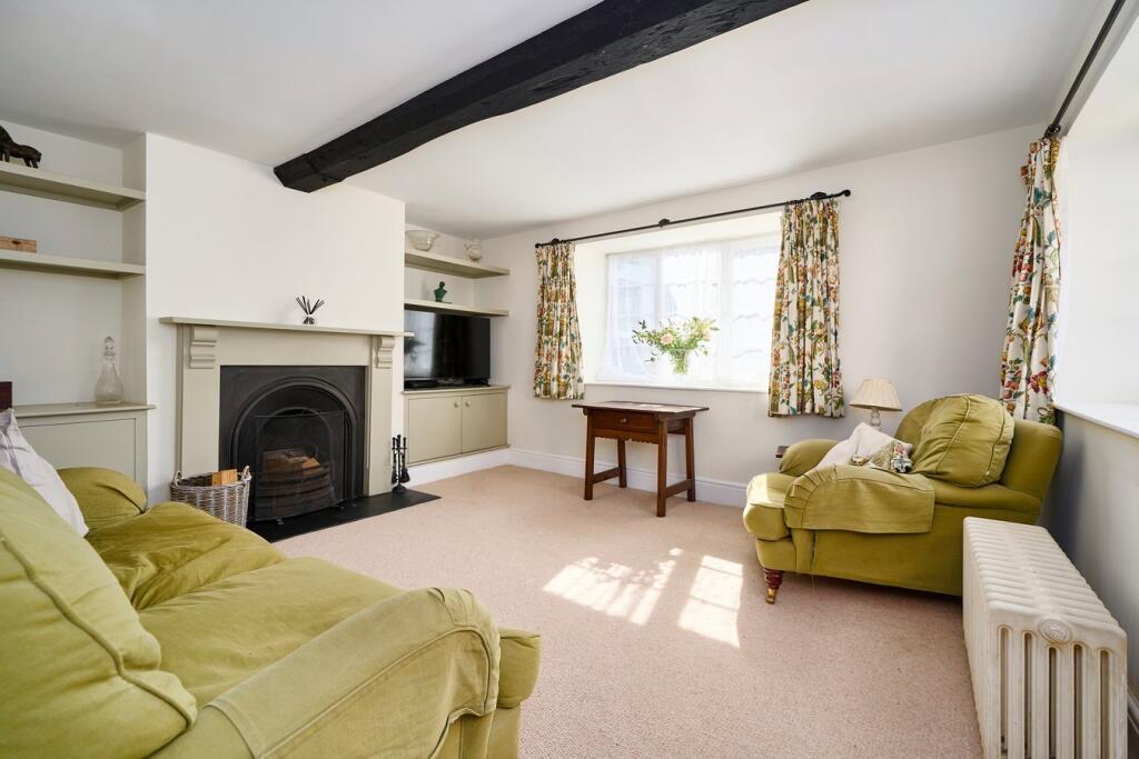 Additional image 18 of Goose Street, Beckington, BA11