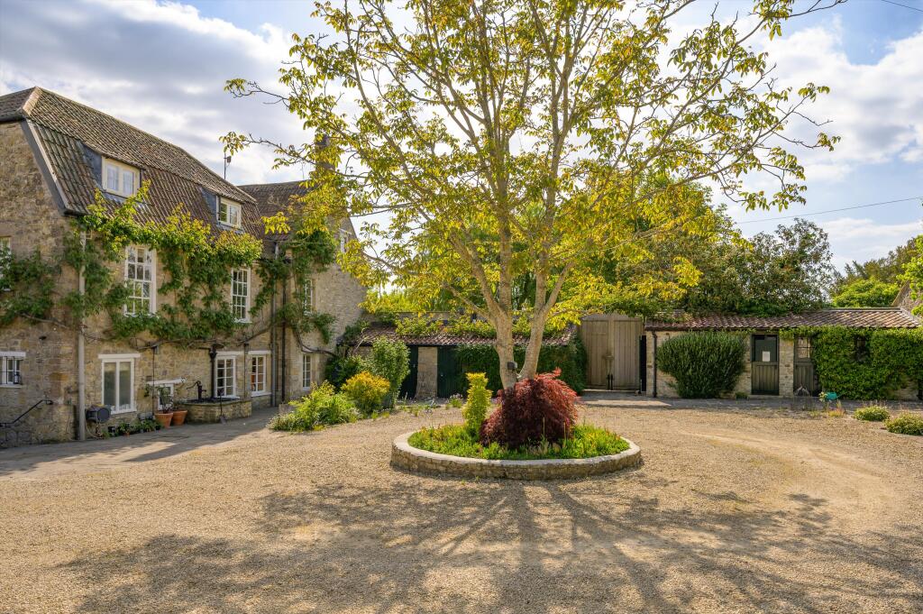 Additional image 17 of Kelston, Bath, Somerset, BA1