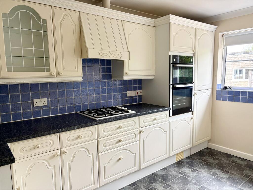 Additional image 10 of Water Street, Mere, Warminster, Wiltshire, BA12