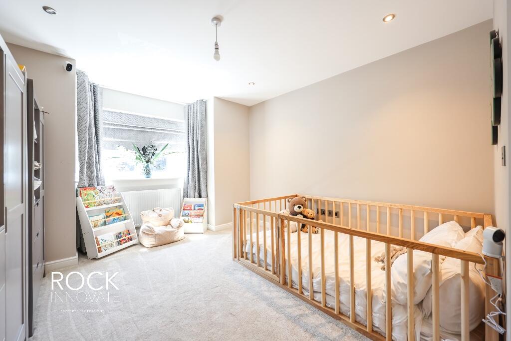Additional image 24 of Warwick Road, Solihull, B91