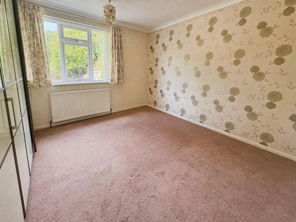 Additional image 5 of Scott road, Headless cross