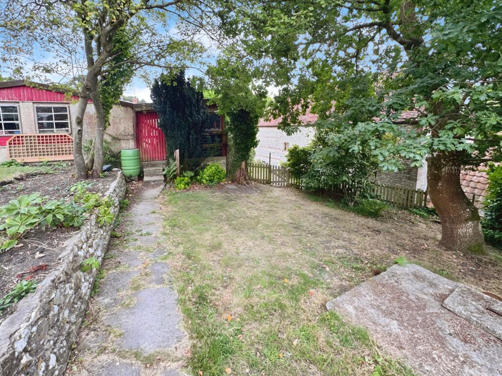 Additional image 3 of 50 Whitbourne Moor, Corsley, BA12