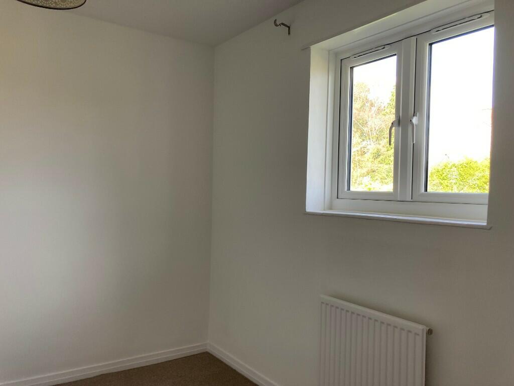 Additional image 8 of Kingsfield, Bradford-On-Avon, Wiltshire, BA15