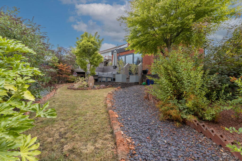 Additional image 43 of Underwood Close, Callow Hill, Redditch, B97 5YS