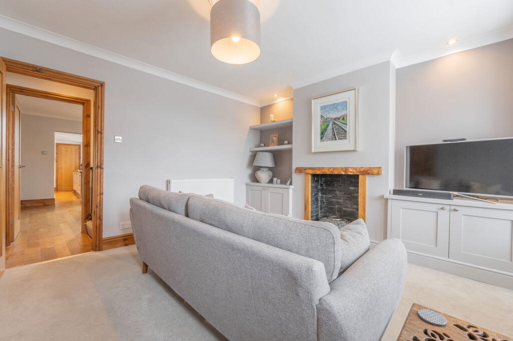 Additional image 4 of Evesham Road, Redditch, B97 5JA