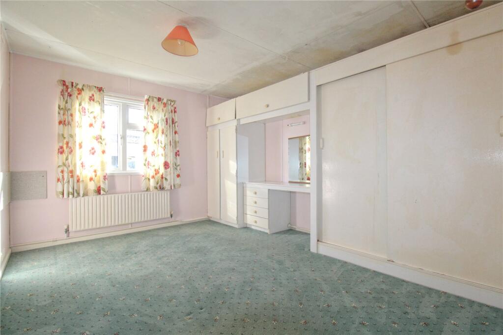 Additional image 7 of Trowbridge Lodge Park, Trowbridge