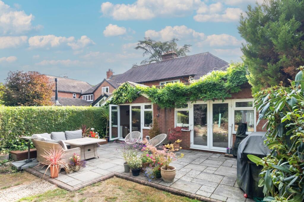 Additional image 10 of Tilehouse Lane, Tidbury Green, Solihull, West Midlands, B90