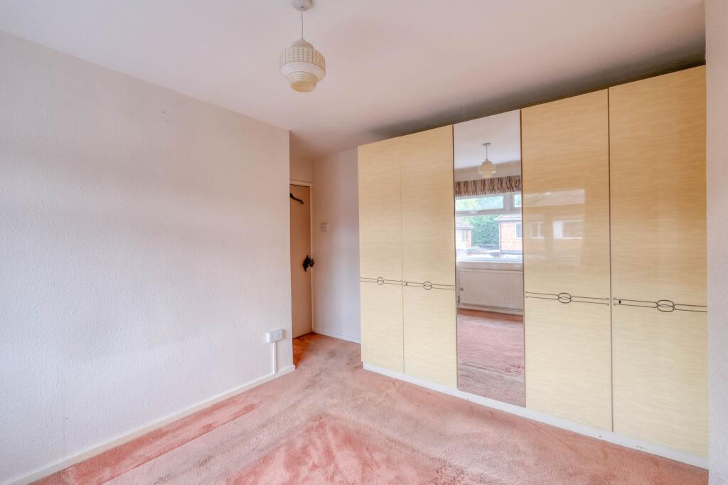 Additional image 9 of Ravensmere Road, Redditch, B98