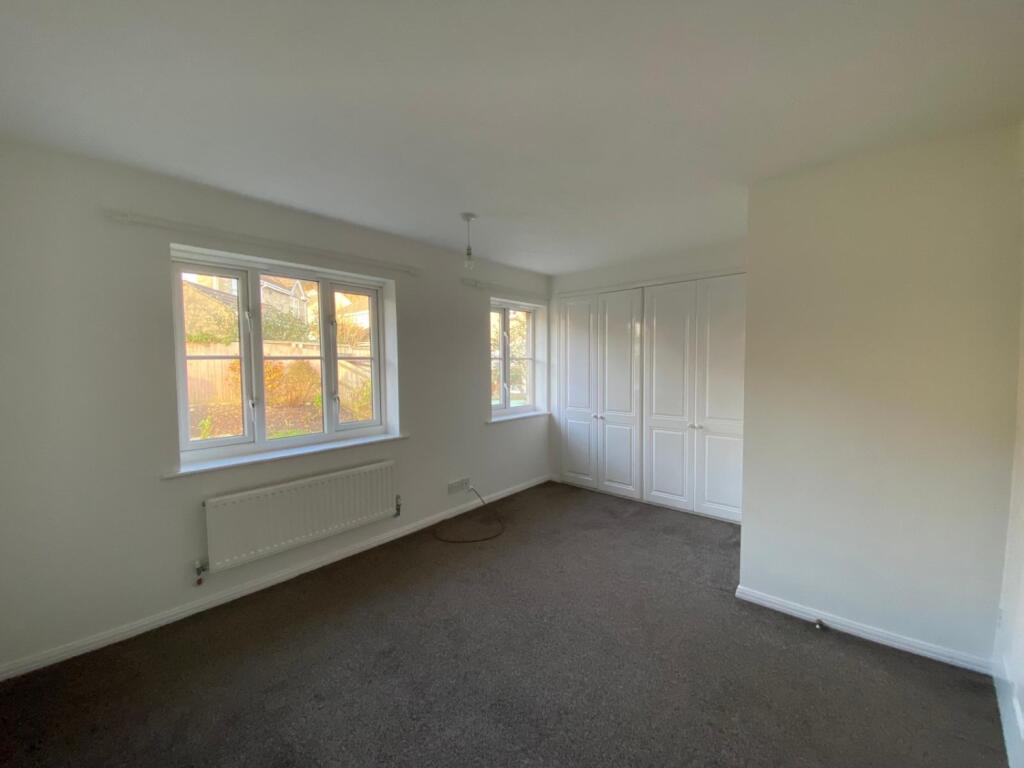 Additional image 6 of Long Hill, Mere, Warminster, Wiltshire, BA12