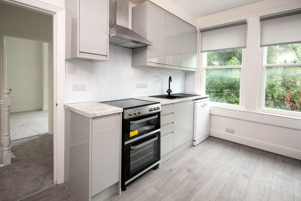 Additional image 5 of London Road, Bath, Somerset, BA1