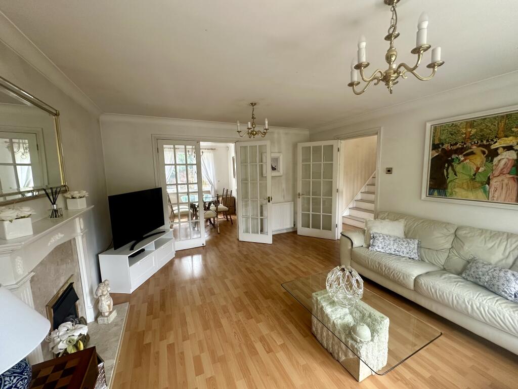 Additional image 3 of Tythe Barn Lane, Shirley, SOLIHULL