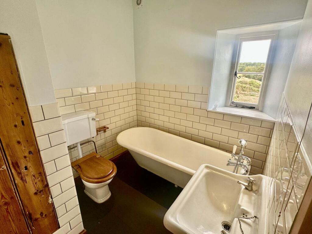 Additional image 17 of Buckland Dinham